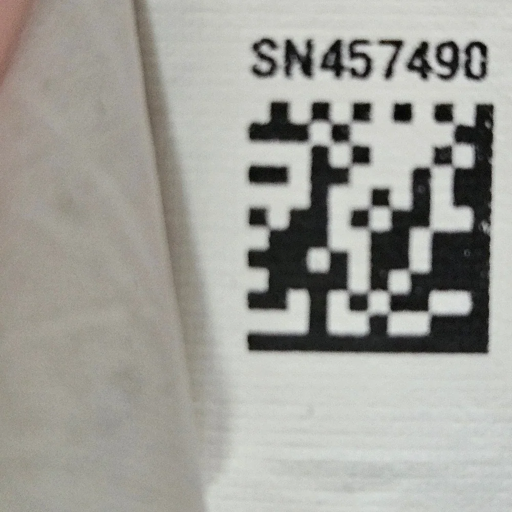 The North Face Quarter Zip Pullover Mens Medium Grey 1/4 Zip Activewear T164 *